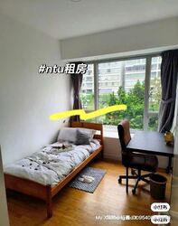 The Centris (D22), Apartment #558118811